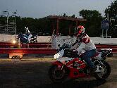Th_drag2.jpg (6043 bytes)