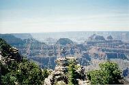 Th_garygc2.jpg (7018 bytes)