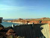 Th_glencdam2.jpg (4568 bytes)