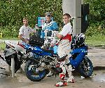 Th_group2.jpg (8811 bytes)