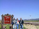 Th_groupdivide.jpg (5214 bytes)