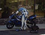 Th_harleymoment.jpg (5878 bytes)