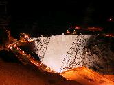 Th_hooverdam3.jpg (5103 bytes)