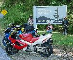 Th_parkway1.jpg (9597 bytes)