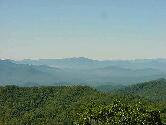 Th_parkway6.jpg (3853 bytes)
