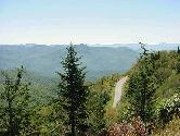 Th_parkway8.jpg (5925 bytes)