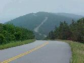 Th_road2.jpg (3557 bytes)