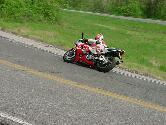 Th_todd3.jpg (5519 bytes)