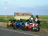 Th_toddchrisokborder2.jpg (6470 bytes)