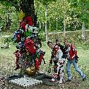 Th_tree1.jpg (8203 bytes)