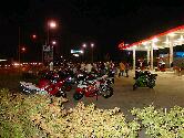 Th_tulsa1.jpg (7282 bytes)