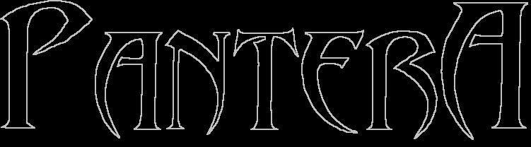 www.PanterA.com