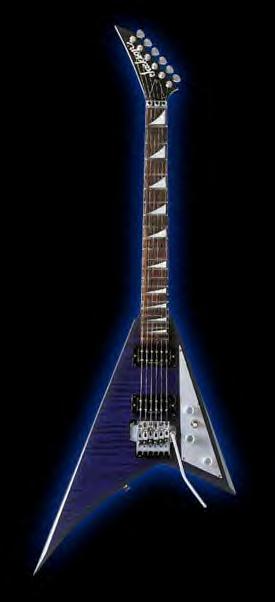 SWEET!!