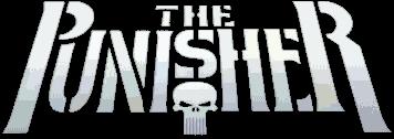 www.thepunisher.com