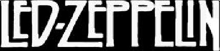 www.led-zeppelin.com