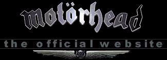 www.imotorhead.com