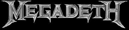 www.megadeth.com