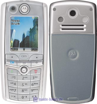 metropcs