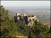 Huesca Loarre 2004
