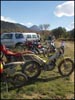 Huesca Loarre 2004