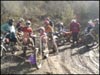 Huesca Loarre 2004