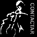 Contactar