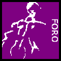 Foro