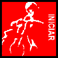 Inici
