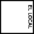 El Nostre Local