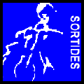 Sortides