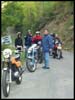 Pistonada 2003 