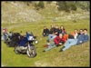Pistonada 2003 