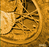 Links