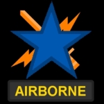 Airborne Clan