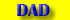 DAD
