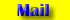 E-mail me