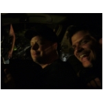 http://www.geocities.com/motrproductions/RLT2_ProdStills/Road_Less_Traveled_Ep2_Still007.jpg