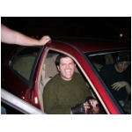 http://www.geocities.com/motrproductions/RLT2_ProdStills/Road_Less_Traveled_Ep2_Still010.jpg