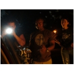 http://www.geocities.com/motrproductions/RLT2_ProdStills/Road_Less_Traveled_Ep2_Still011.jpg