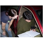 http://www.geocities.com/motrproductions/RLT2_ProdStills/Road_Less_Traveled_Ep2_Still013.jpg