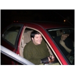 http://www.geocities.com/motrproductions/RLT2_ProdStills/Road_Less_Traveled_Ep2_Still014.jpg