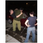 http://www.geocities.com/motrproductions/RLT2_ProdStills/Road_Less_Traveled_Ep2_Still017.jpg