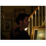 http://www.geocities.com/motrproductions/RLT2_ProdStills/Road_Less_Traveled_Ep2_Still018.jpg