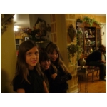 http://www.geocities.com/motrproductions/RLT2_ProdStills/Road_Less_Traveled_Ep2_Still022.jpg