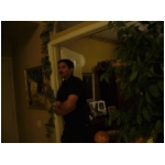 http://www.geocities.com/motrproductions/RLT2_ProdStills/Road_Less_Traveled_Ep2_Still023.jpg