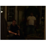 http://www.geocities.com/motrproductions/RLT2_ProdStills/Road_Less_Traveled_Ep2_Still024.jpg