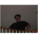 http://www.geocities.com/motrproductions/RLT2_ProdStills/Road_Less_Traveled_Ep2_Still028.jpg