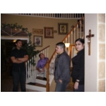 http://www.geocities.com/motrproductions/RLT2_ProdStills/Road_Less_Traveled_Ep2_Still029.jpg