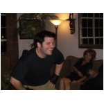 http://www.geocities.com/motrproductions/RLT2_ProdStills/Road_Less_Traveled_Ep2_Still030.jpg