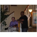 http://www.geocities.com/motrproductions/RLT2_ProdStills/Road_Less_Traveled_Ep2_Still031.jpg
